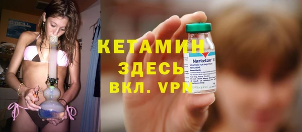 шишки Богородск