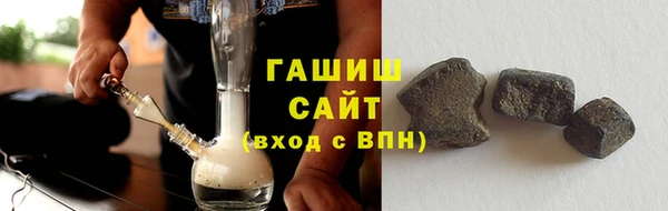 молекула духа Богданович