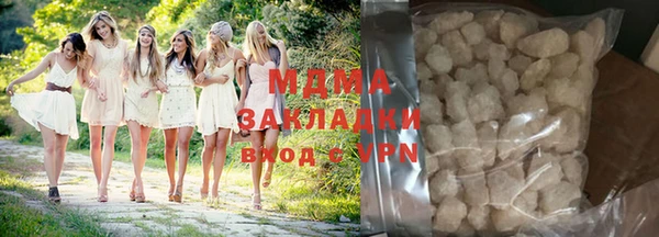 шишки Богородск