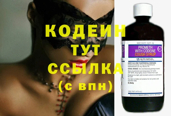 шишки Богородск