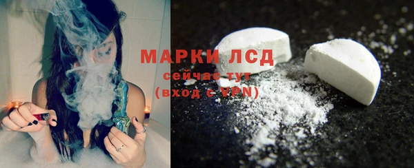 шишки Богородск